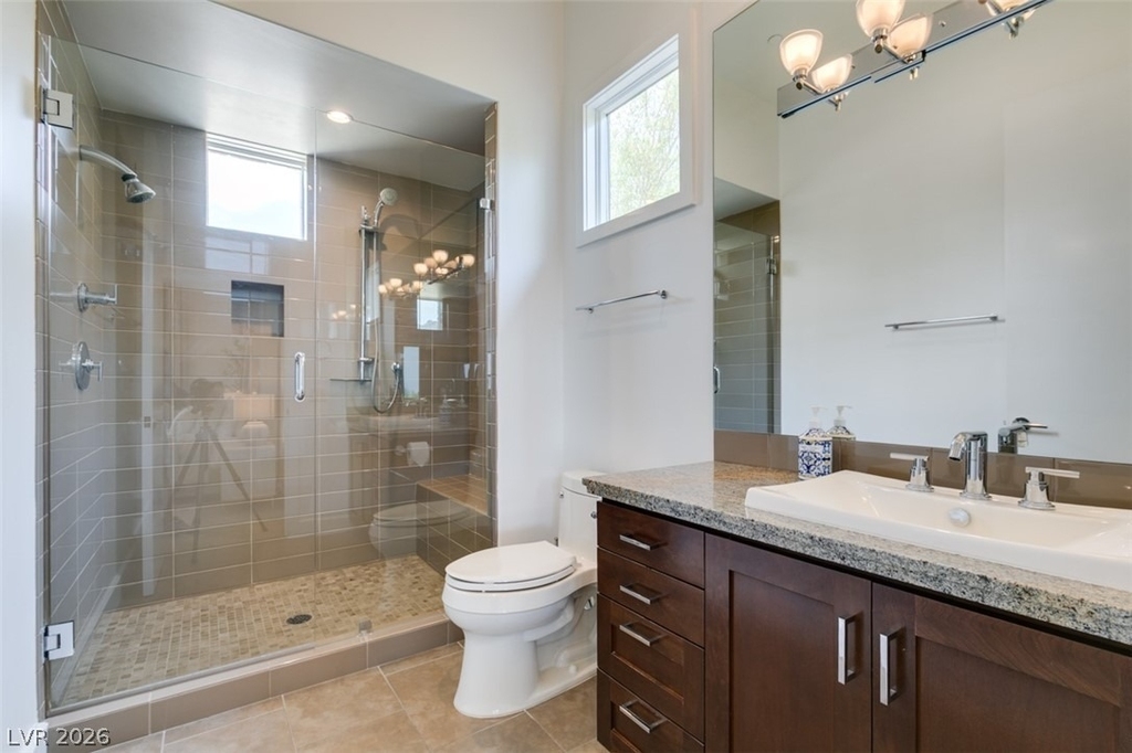 483 Toucan Ridge Court - Photo 50