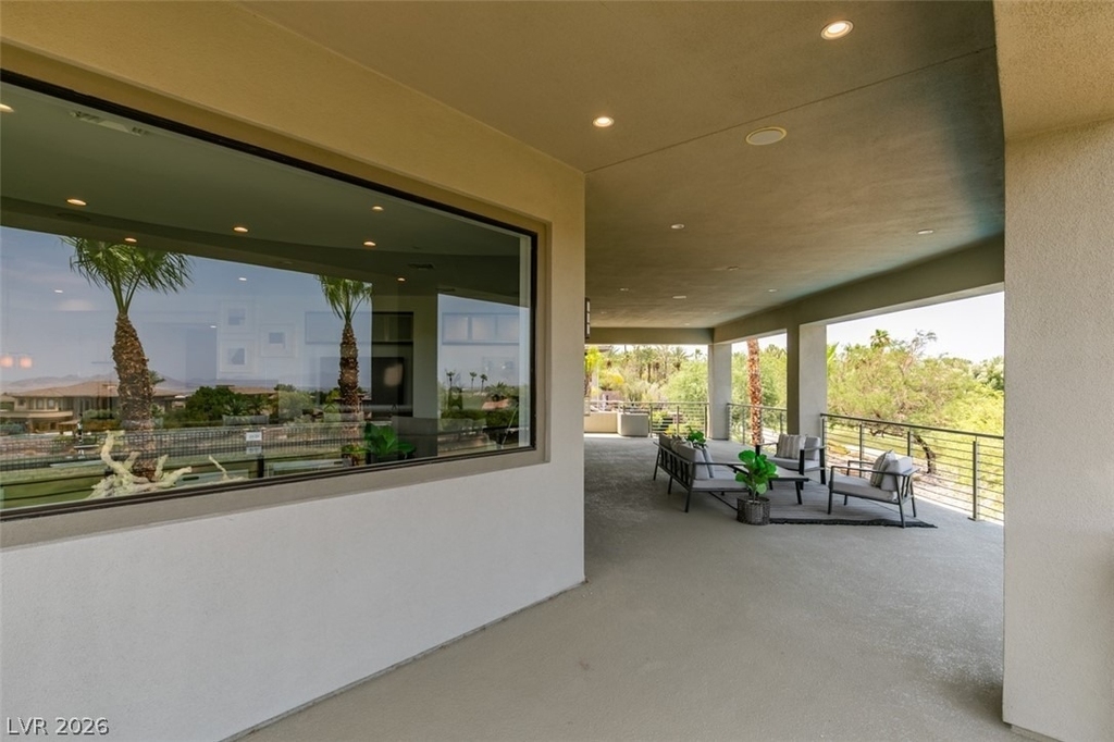 483 Toucan Ridge Court - Photo 46