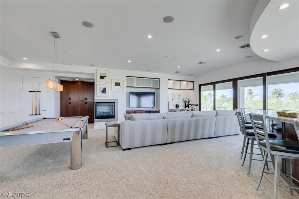 483 Toucan Ridge Court - Photo 40