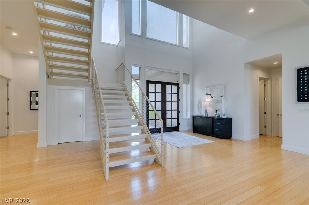 483 Toucan Ridge Court - Photo 4