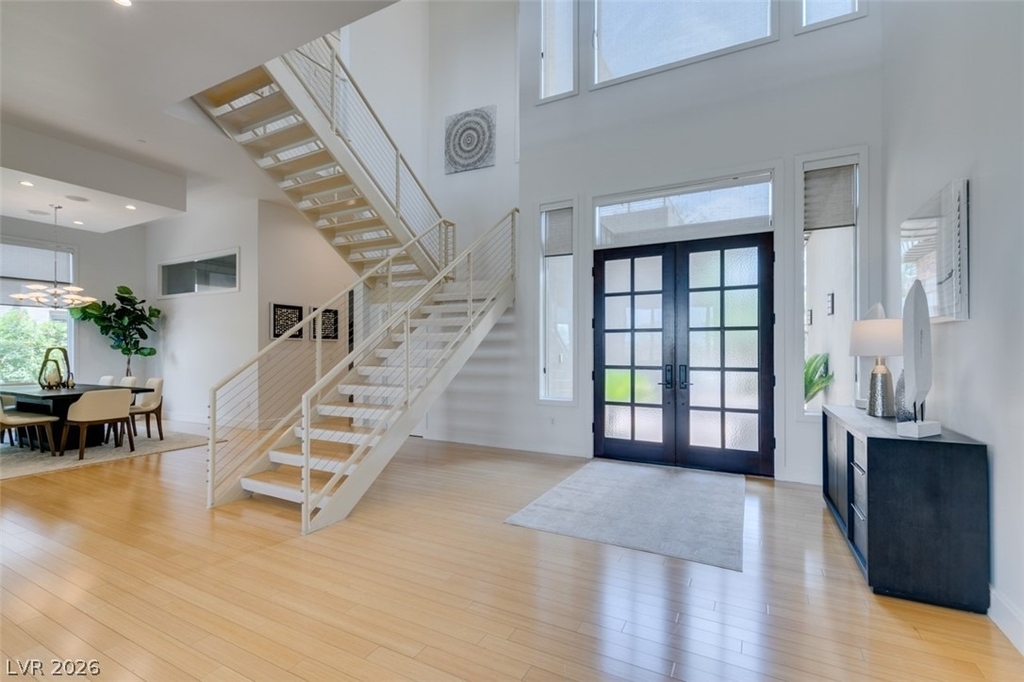 483 Toucan Ridge Court - Photo 3