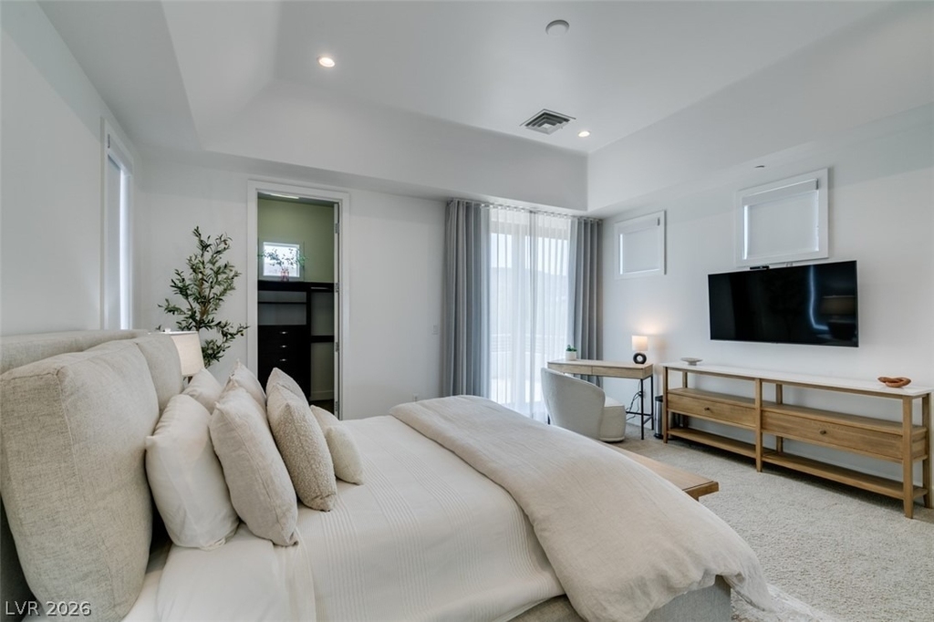 483 Toucan Ridge Court - Photo 51