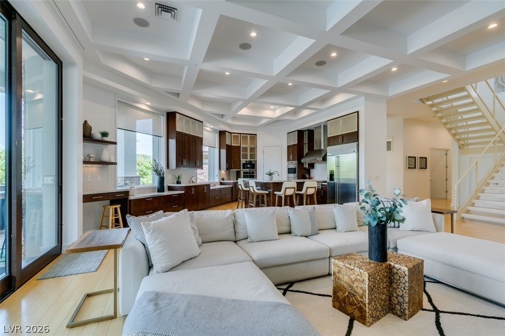 483 Toucan Ridge Court - Photo 14