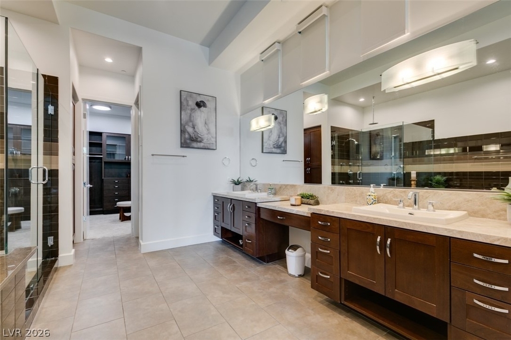 483 Toucan Ridge Court - Photo 32