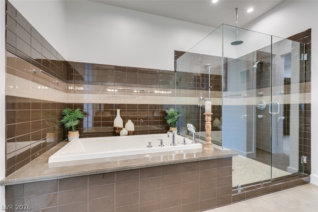 483 Toucan Ridge Court - Photo 33
