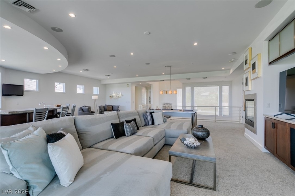 483 Toucan Ridge Court - Photo 42