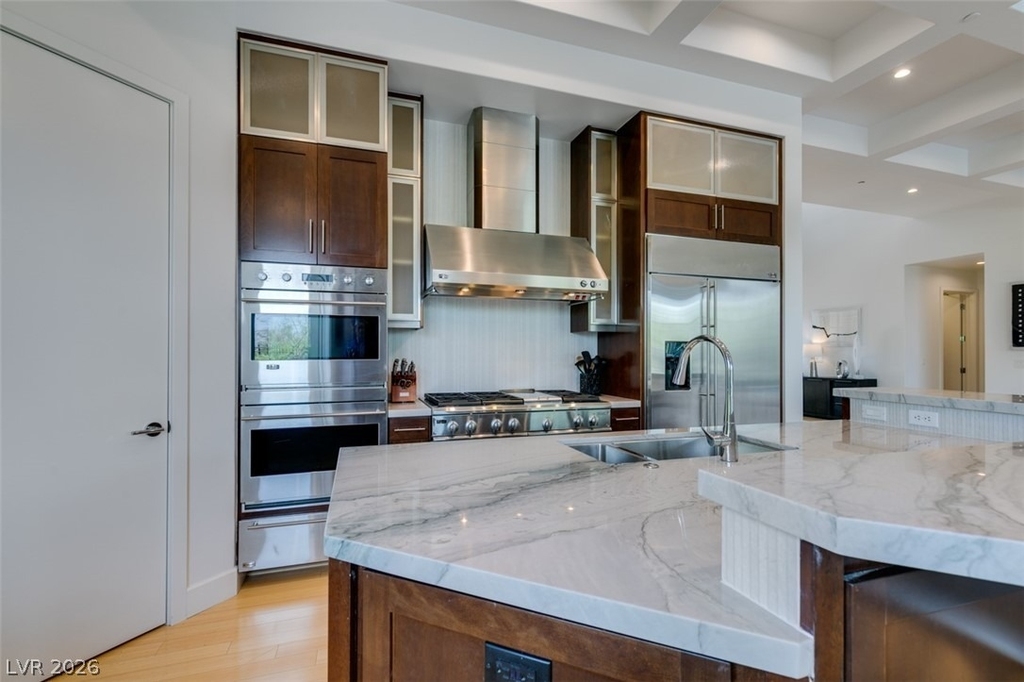 483 Toucan Ridge Court - Photo 20