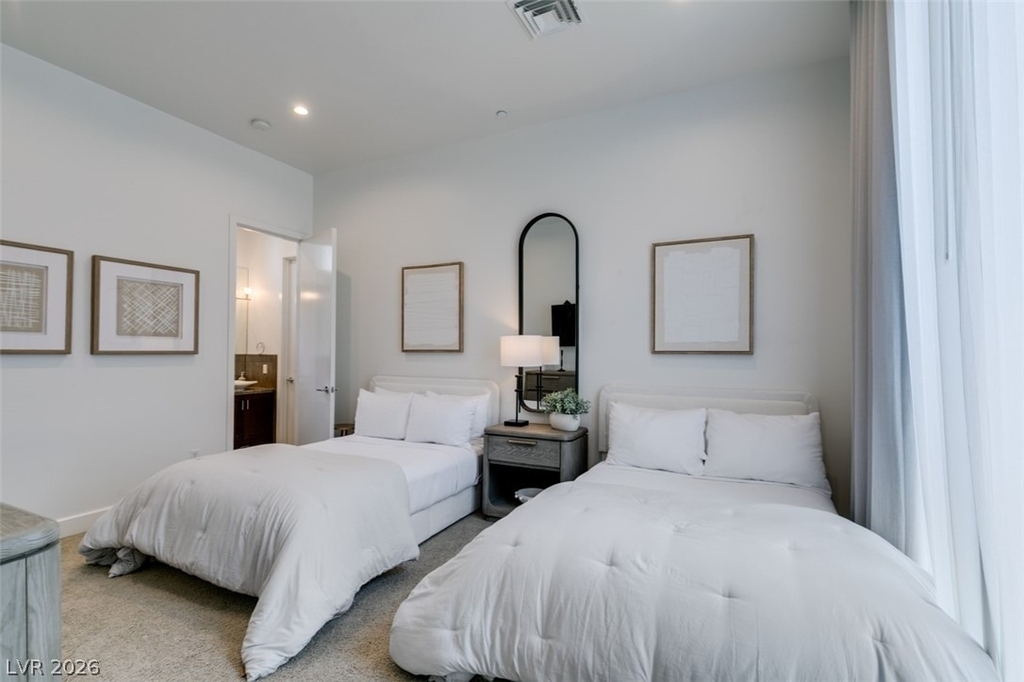 483 Toucan Ridge Court - Photo 35