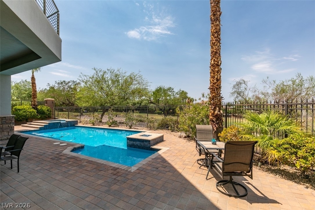 483 Toucan Ridge Court - Photo 57