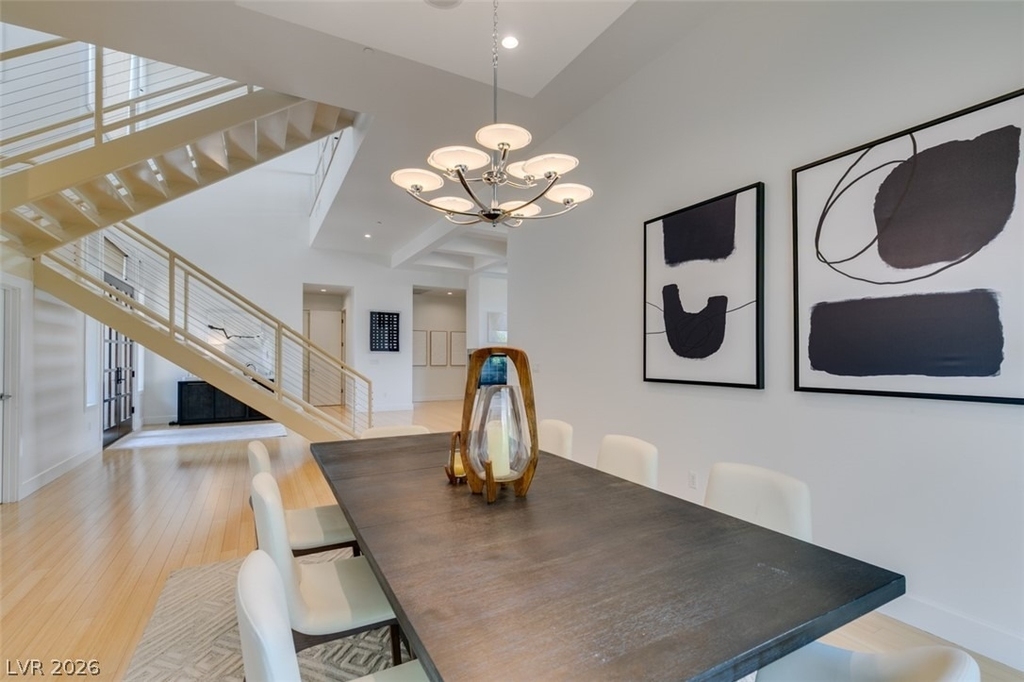 483 Toucan Ridge Court - Photo 25