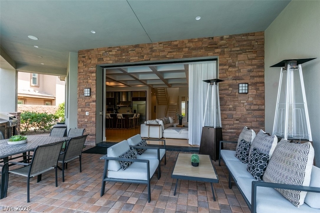 483 Toucan Ridge Court - Photo 61