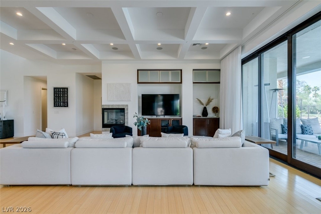 483 Toucan Ridge Court - Photo 10