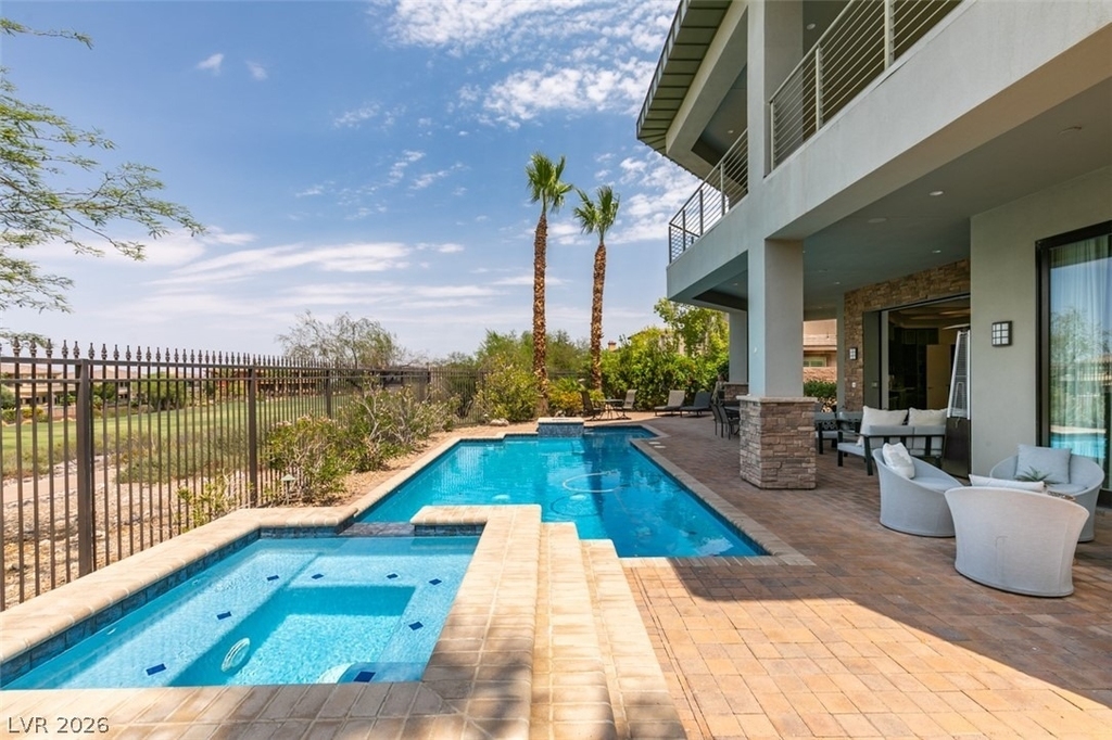 483 Toucan Ridge Court - Photo 55