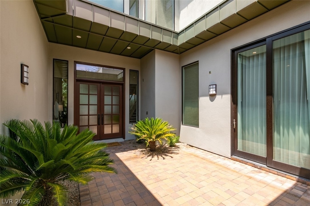 483 Toucan Ridge Court - Photo 2