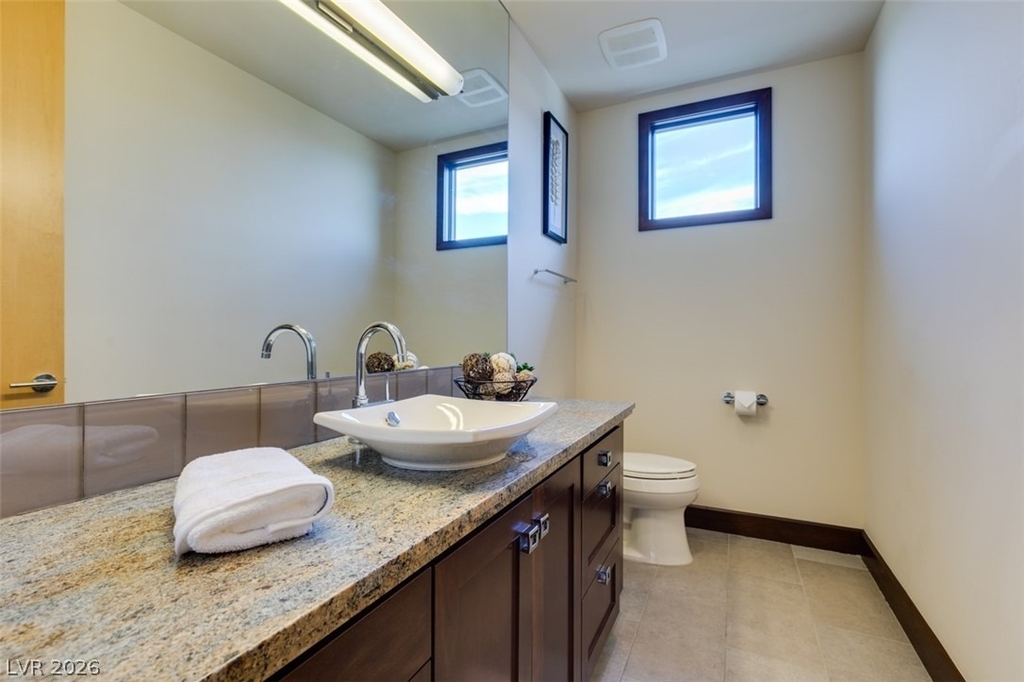 483 Toucan Ridge Court - Photo 47