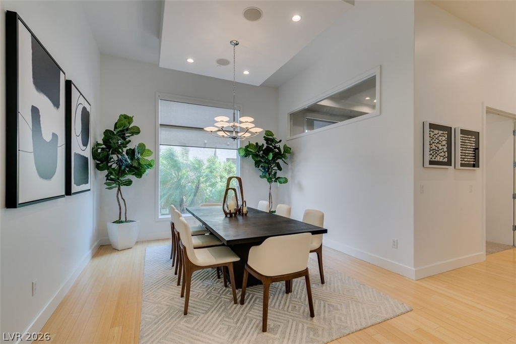 483 Toucan Ridge Court - Photo 24