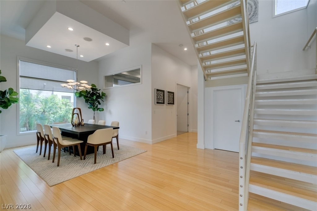 483 Toucan Ridge Court - Photo 23