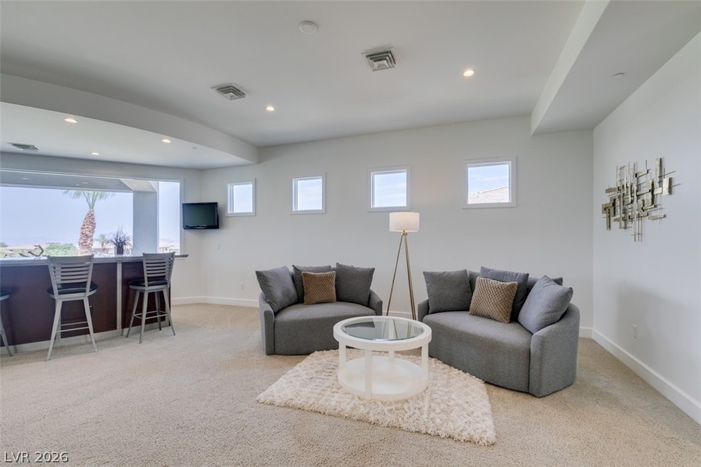 483 Toucan Ridge Court - Photo 38