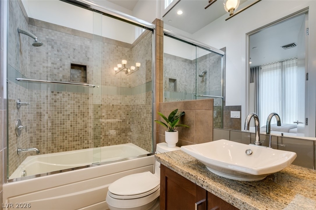 483 Toucan Ridge Court - Photo 36