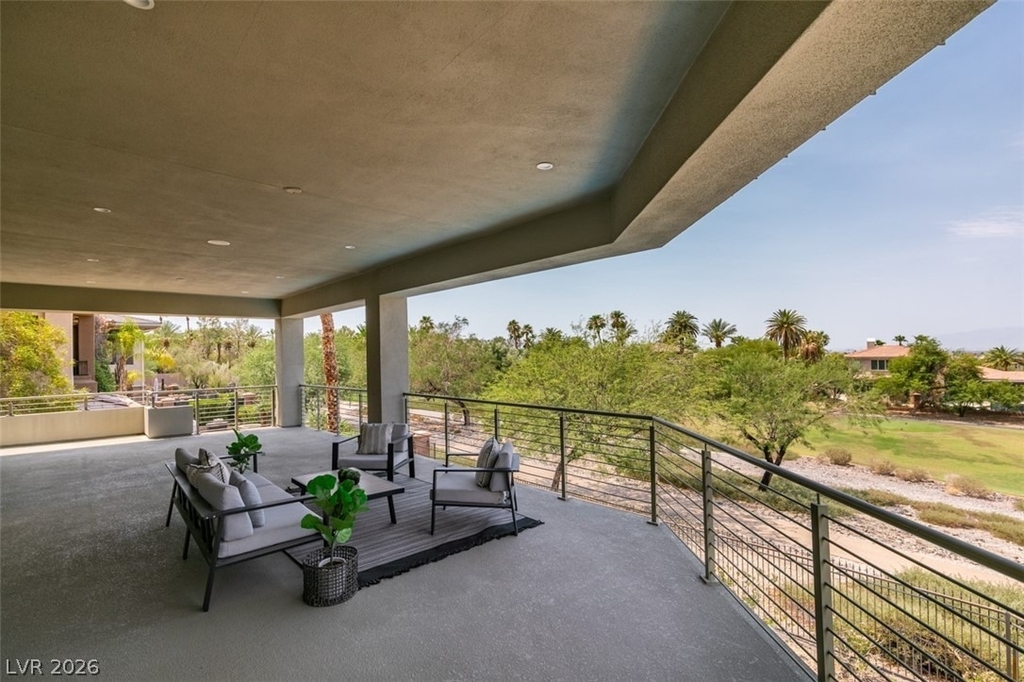 483 Toucan Ridge Court - Photo 45