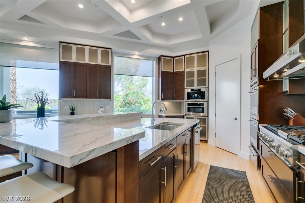 483 Toucan Ridge Court - Photo 19