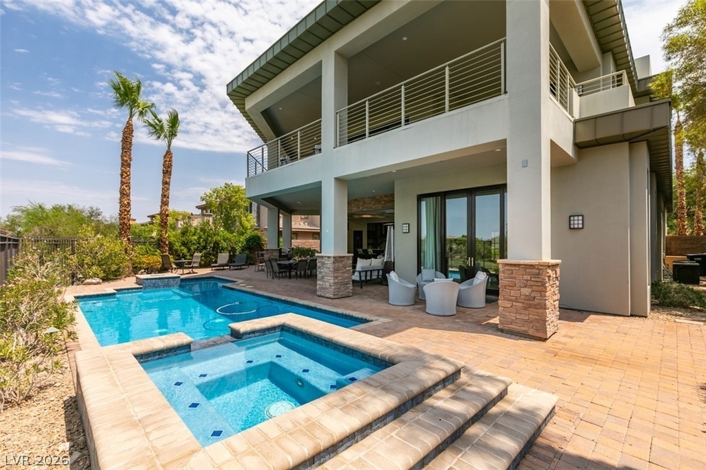 483 Toucan Ridge Court - Photo 56