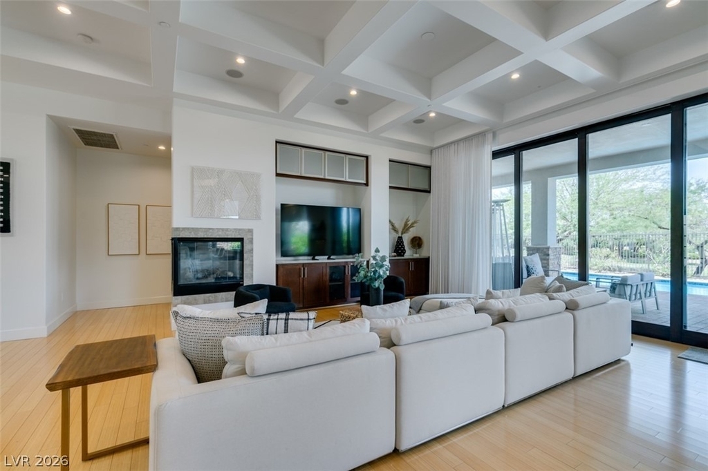 483 Toucan Ridge Court - Photo 9