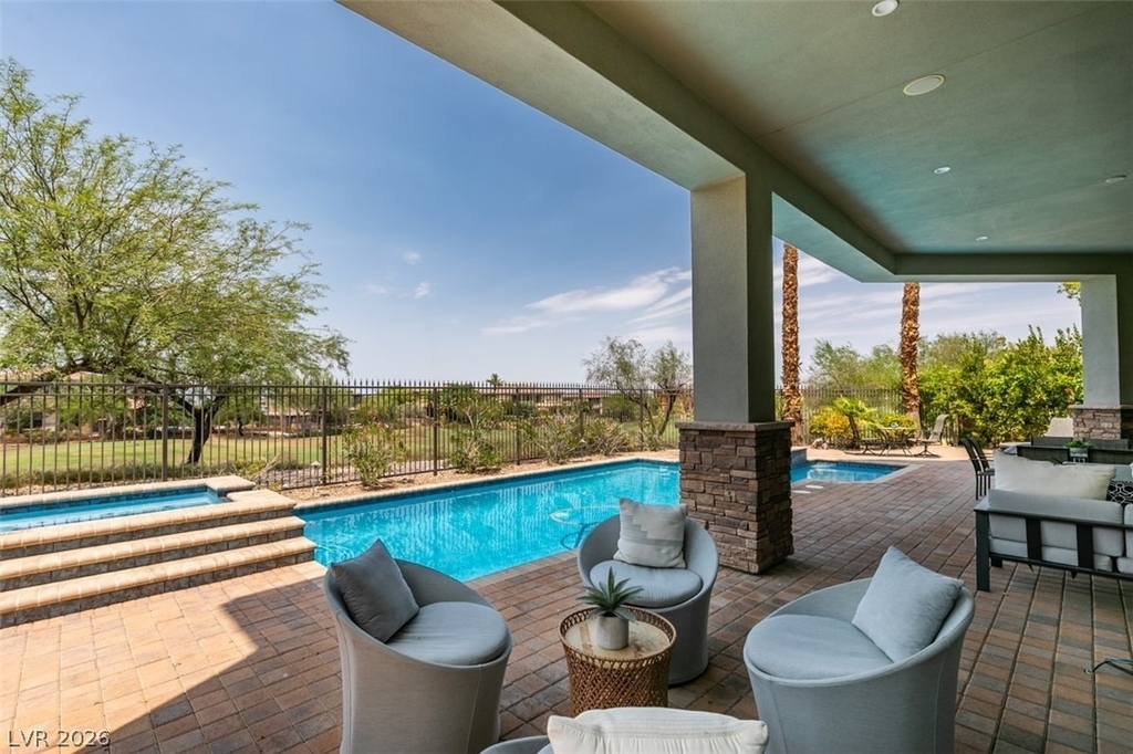 483 Toucan Ridge Court - Photo 54