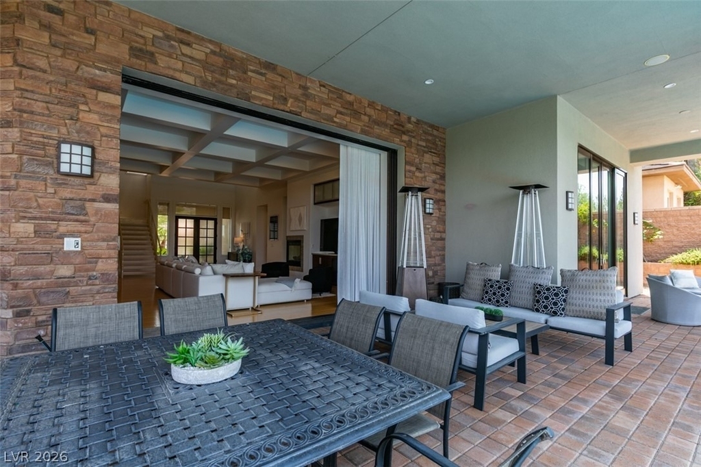 483 Toucan Ridge Court - Photo 60