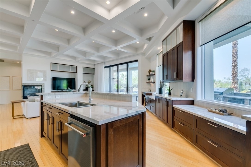 483 Toucan Ridge Court - Photo 22
