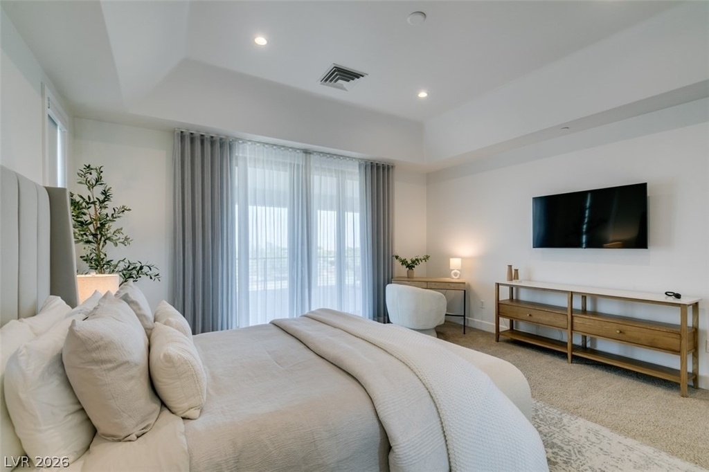483 Toucan Ridge Court - Photo 49