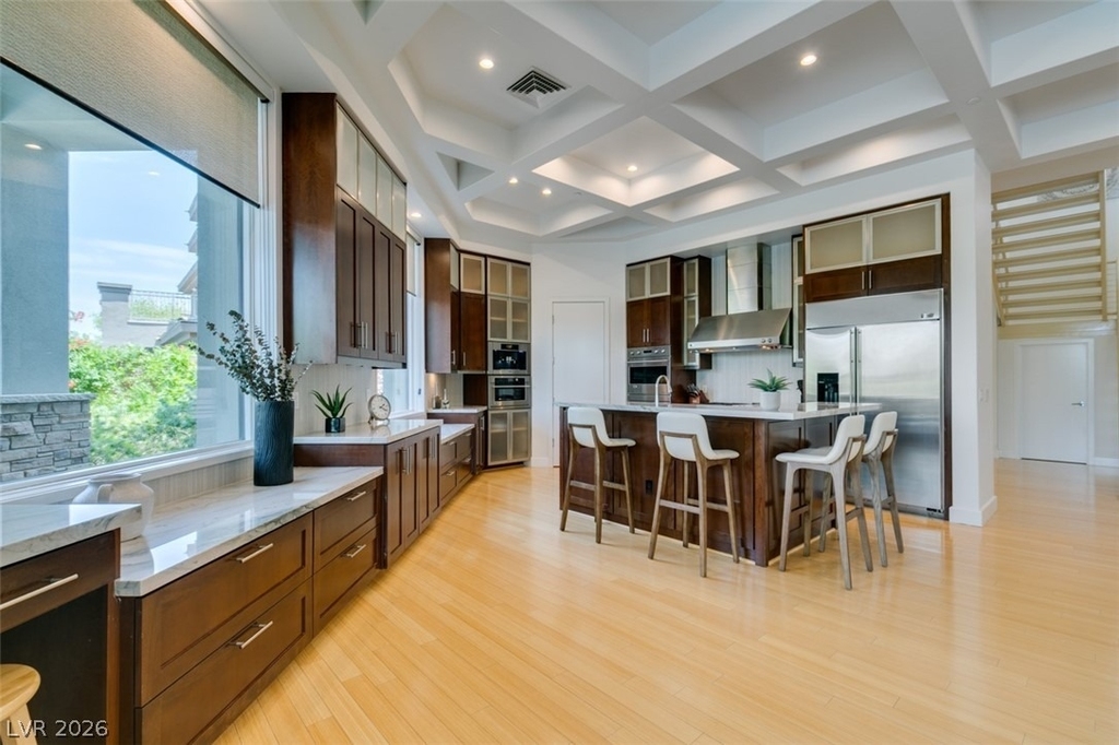 483 Toucan Ridge Court - Photo 15
