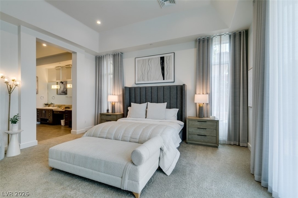 483 Toucan Ridge Court - Photo 28