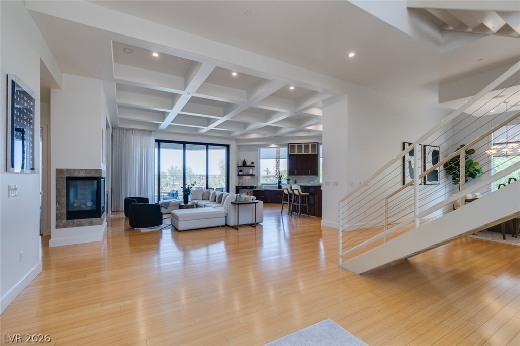 483 Toucan Ridge Court - Photo 5