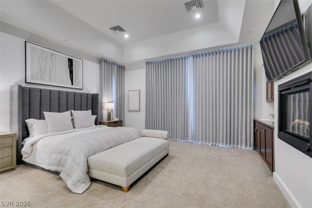 483 Toucan Ridge Court - Photo 30