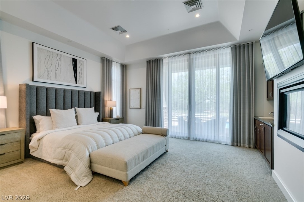483 Toucan Ridge Court - Photo 26