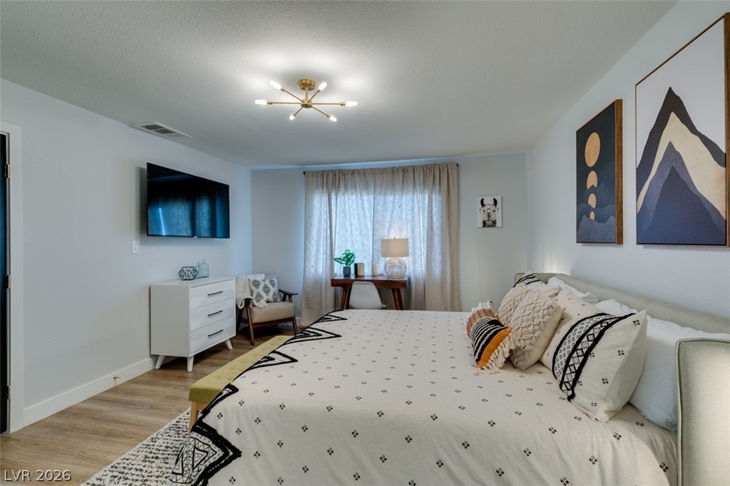 2000 Springview Drive - Photo 10