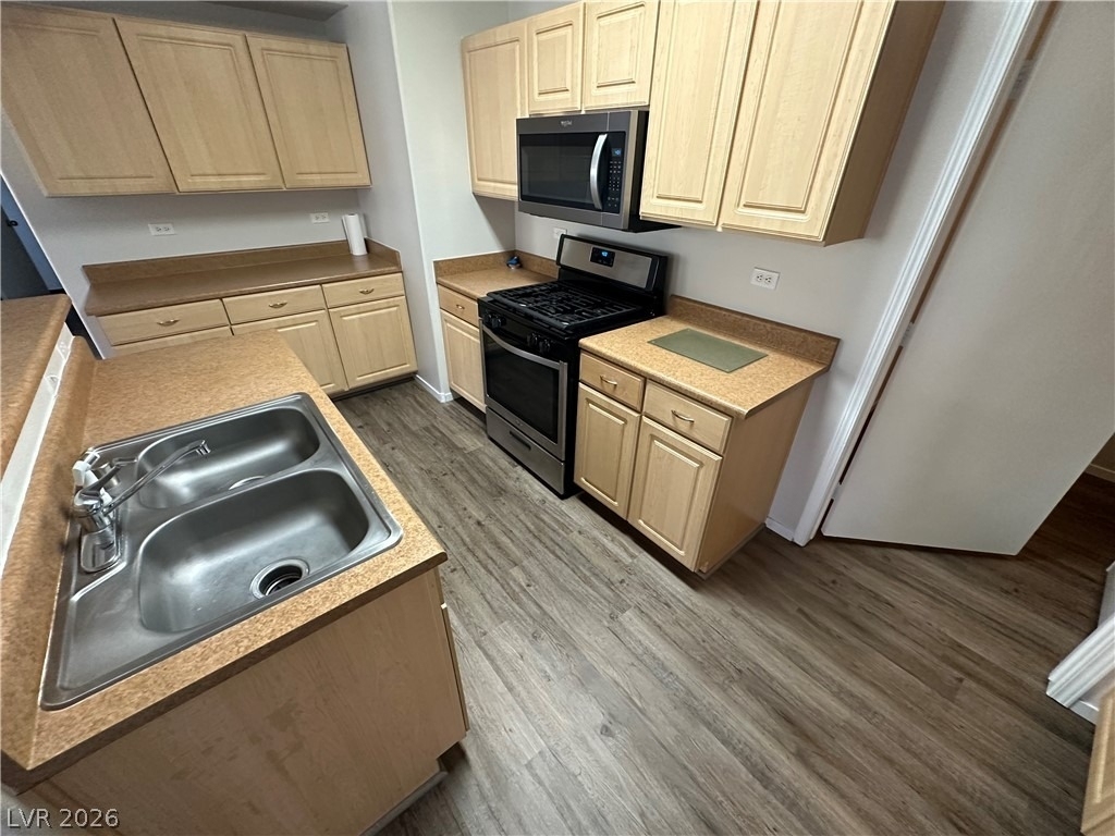 8250 N Grand Canyon Drive - Photo 11