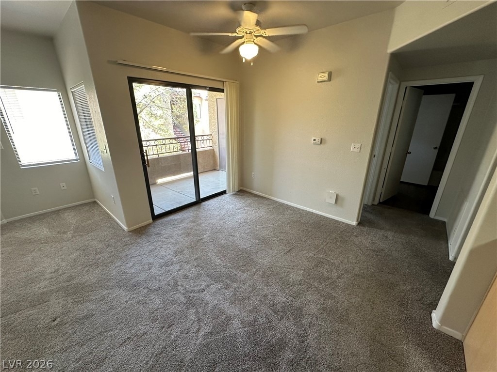 8250 N Grand Canyon Drive - Photo 7