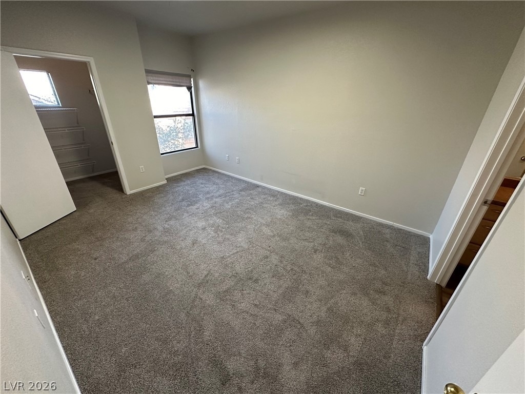 8250 N Grand Canyon Drive - Photo 13