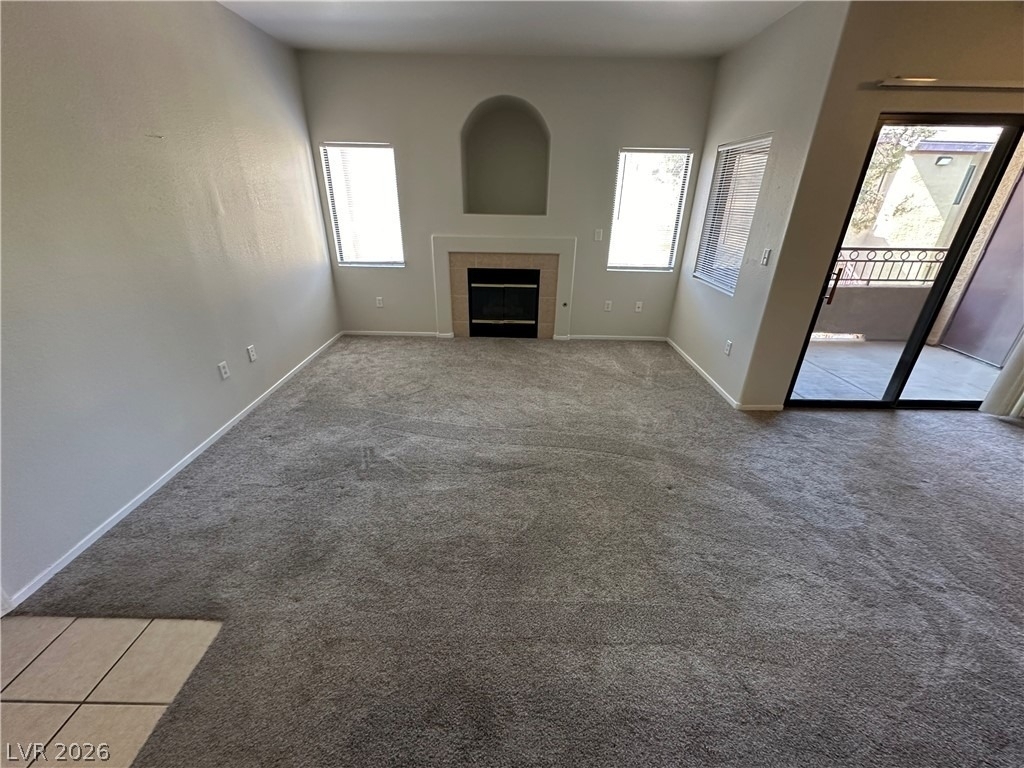 8250 N Grand Canyon Drive - Photo 6