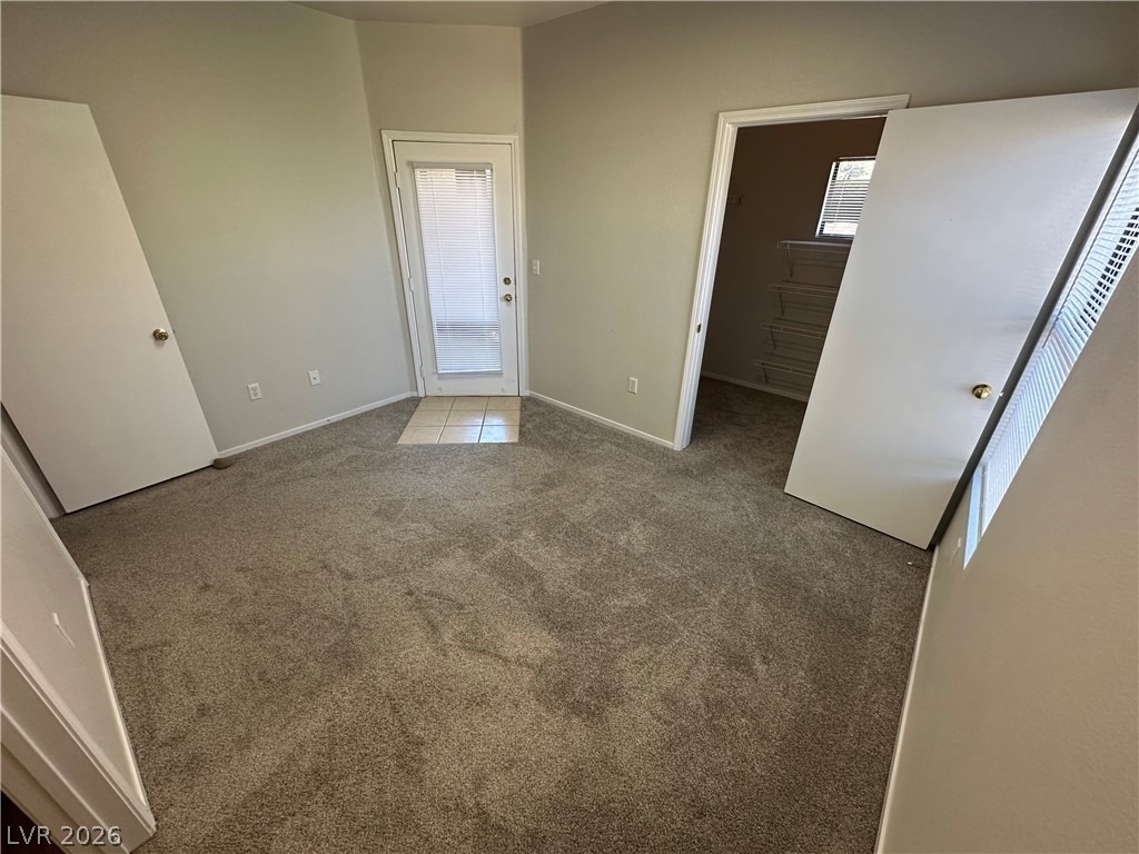 8250 N Grand Canyon Drive - Photo 20