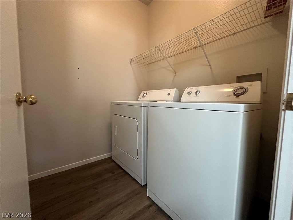 8250 N Grand Canyon Drive - Photo 12