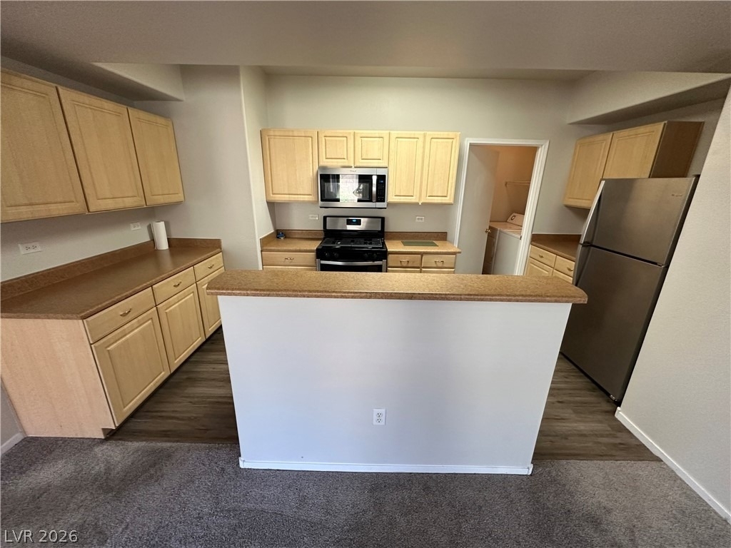 8250 N Grand Canyon Drive - Photo 9