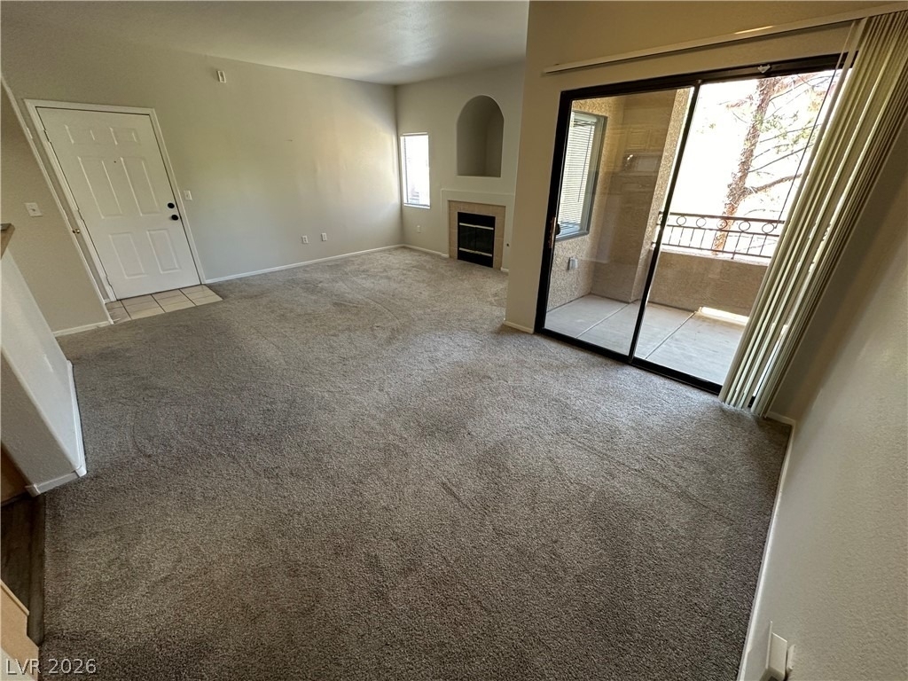 8250 N Grand Canyon Drive - Photo 8