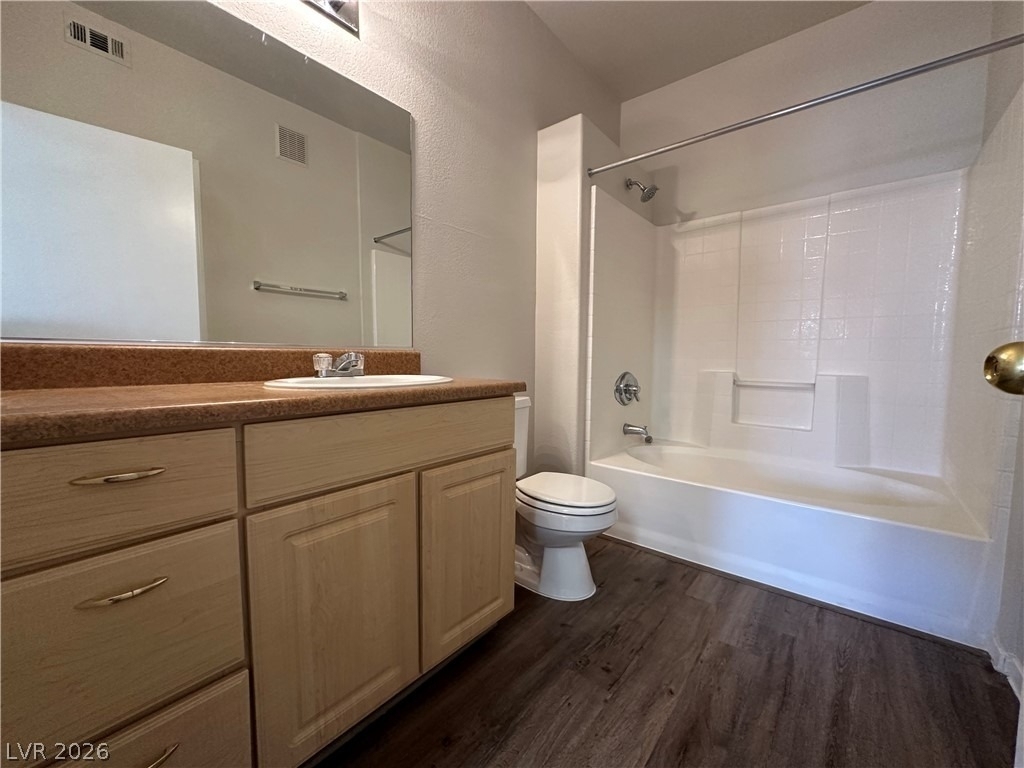 8250 N Grand Canyon Drive - Photo 17