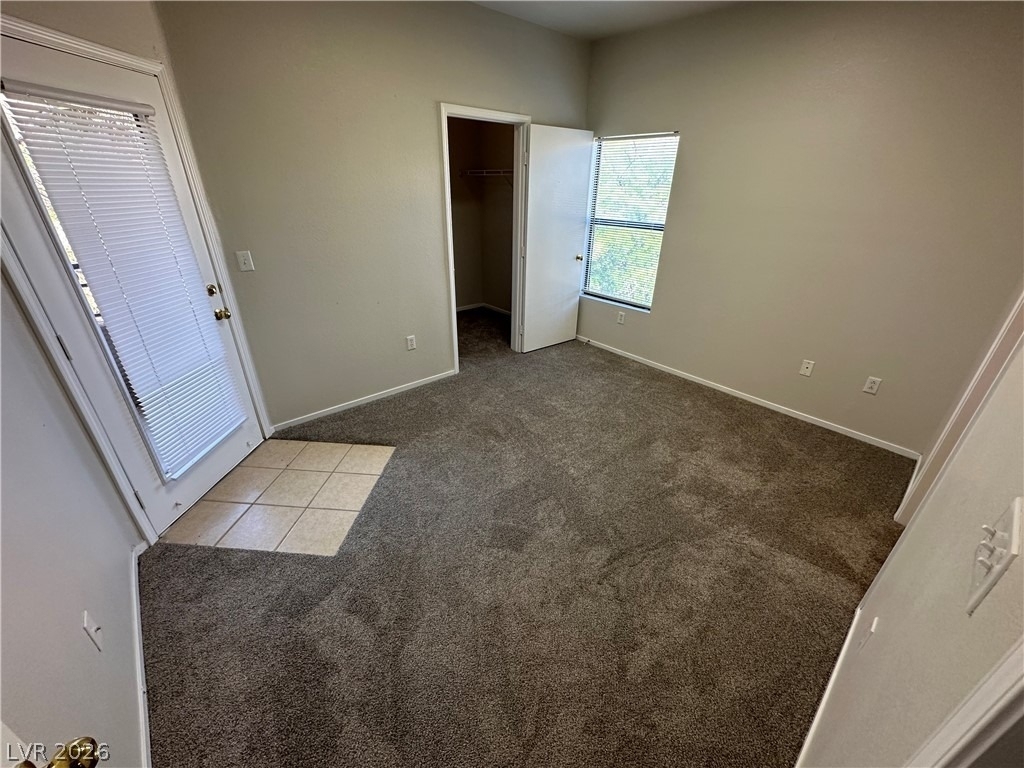 8250 N Grand Canyon Drive - Photo 19