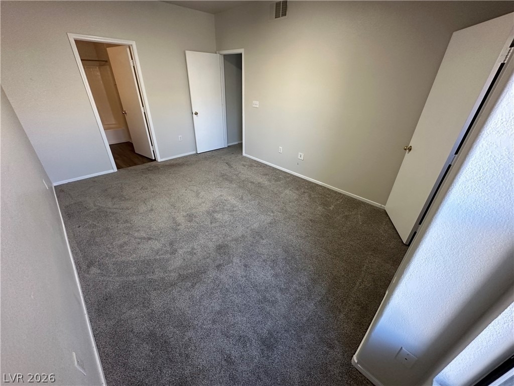 8250 N Grand Canyon Drive - Photo 15