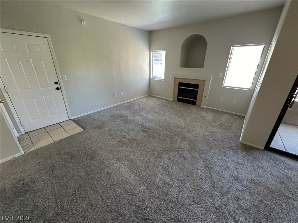 8250 N Grand Canyon Drive - Photo 5