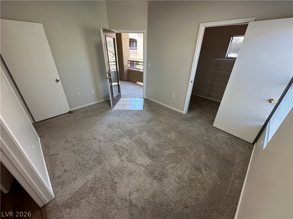 8250 N Grand Canyon Drive - Photo 14